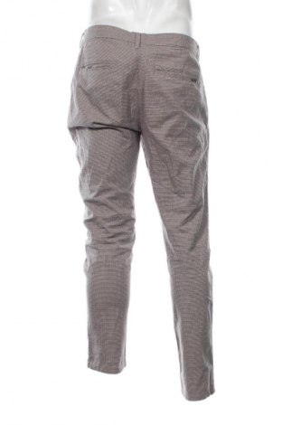 Herrenhose Esprit, Größe L, Farbe Mehrfarbig, Preis 11,99 €