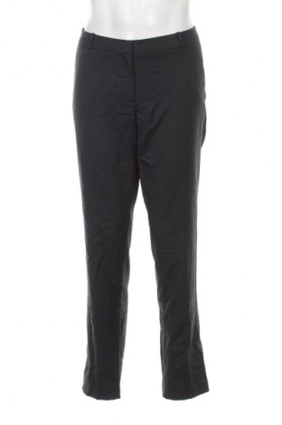 Herrenhose Esprit, Größe L, Farbe Blau, Preis € 11,99