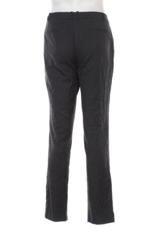 Herrenhose Esprit, Größe L, Farbe Blau, Preis € 11,99