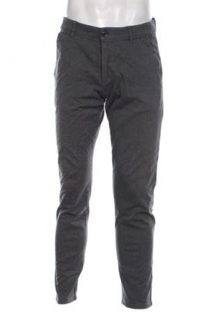 Herrenhose Esprit, Größe M, Farbe Grau, Preis 9,99 €