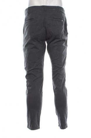 Herrenhose Esprit, Größe M, Farbe Grau, Preis 9,99 €