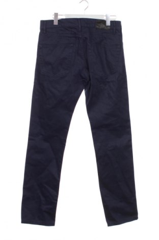 Pánské kalhoty  Esprit, Velikost M, Barva Modrá, Cena  269,00 Kč