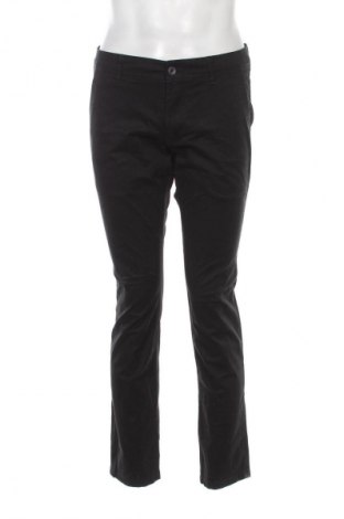 Pánské kalhoty  Esprit, Velikost M, Barva Černá, Cena  219,00 Kč