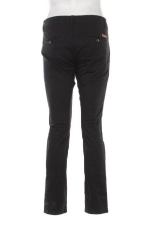 Pánské kalhoty  Esprit, Velikost M, Barva Černá, Cena  219,00 Kč