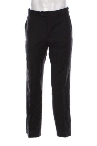 Męskie spodnie Esprit, Rozmiar M, Kolor Czarny, Cena 37,99 zł