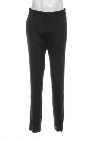 Pánské kalhoty  Esprit, Velikost L, Barva Černá, Cena  269,00 Kč