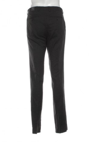 Pánské kalhoty  Esprit, Velikost L, Barva Černá, Cena  269,00 Kč