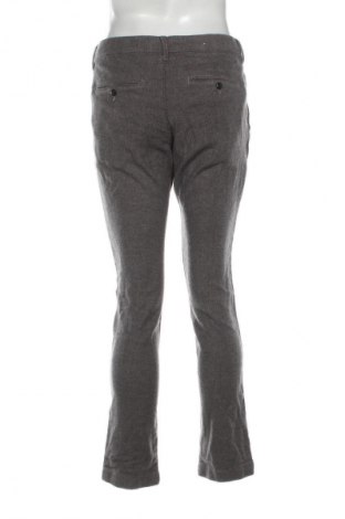 Herrenhose Esprit, Größe M, Farbe Mehrfarbig, Preis 11,99 €