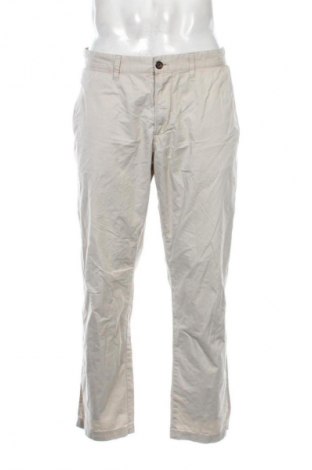 Pánske nohavice  Esprit, Veľkosť M, Farba Béžová, Cena  24,45 €