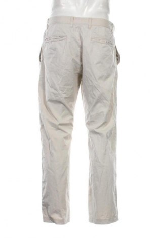 Pánske nohavice  Esprit, Veľkosť M, Farba Béžová, Cena  24,45 €