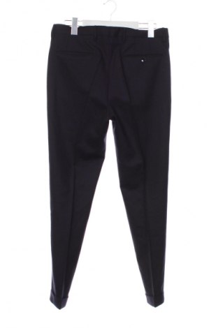 Herrenhose Etro, Größe M, Farbe Blau, Preis 112,53 €