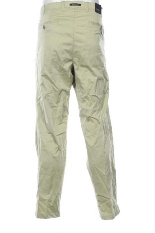 Herrenhose Eurex by Brax, Größe XXL, Farbe Grün, Preis 36,99 €