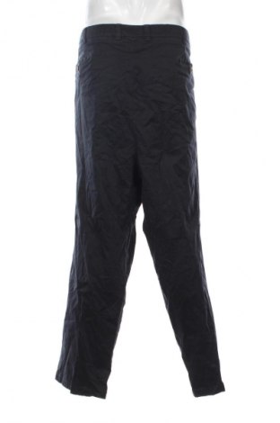Férfi nadrág Eurex by Brax, Méret 5XL, Szín Kék, Ár 7 149 Ft