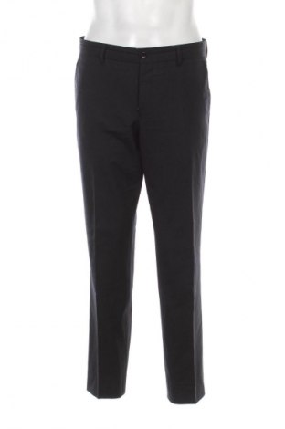 Férfi nadrág Filippa K, Méret L, Szín Fekete, Ár 20 619 Ft