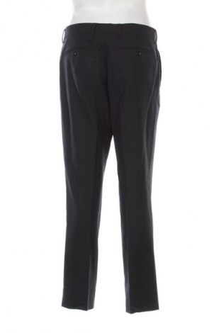 Férfi nadrág Filippa K, Méret L, Szín Fekete, Ár 20 619 Ft