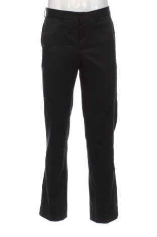 Férfi nadrág Filippa K, Méret M, Szín Fekete, Ár 21 759 Ft