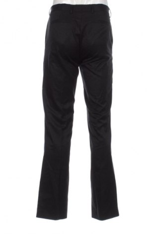 Férfi nadrág Filippa K, Méret M, Szín Fekete, Ár 21 759 Ft