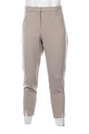Herrenhose Five Units, Größe L, Farbe Beige, Preis € 17,99
