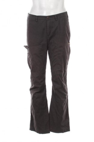Męskie spodnie Fjallraven, Rozmiar M, Kolor Szary, Cena 196,99 zł
