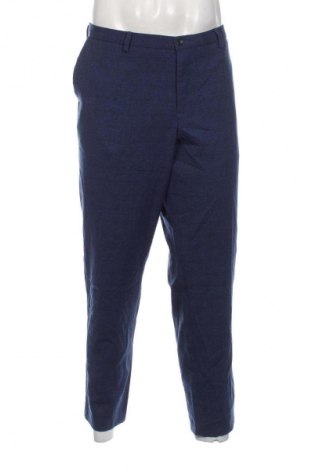 Pantaloni de bărbați Flex, Mărime XL, Culoare Multicolor, Preț 38,99 Lei