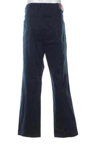 Herrenhose Franco Bettoni, Größe XXL, Farbe Blau, Preis € 9,99