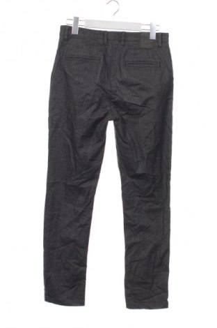 Férfi nadrág Fred Mello, Méret S, Szín Szürke, Ár 2 159 Ft