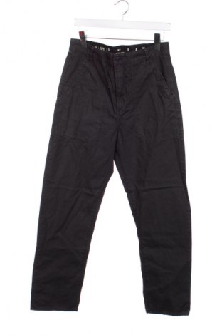 Herrenhose G-Star Raw, Größe S, Farbe Grau, Preis 127,99 €