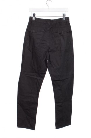 Herrenhose G-Star Raw, Größe S, Farbe Grau, Preis 127,99 €