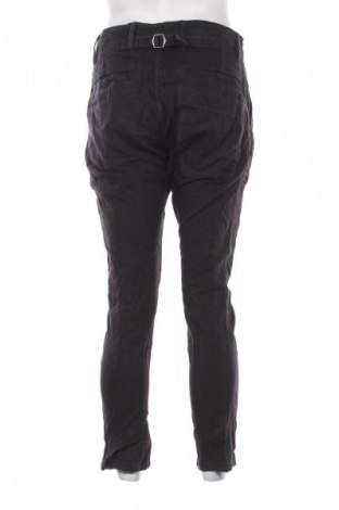 Ανδρικό παντελόνι G-Star Raw, Μέγεθος L, Χρώμα Μπλέ, Τιμή 47,99 €