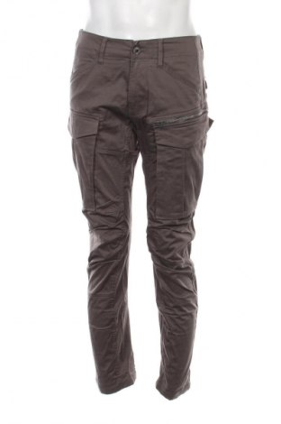 Herrenhose G-Star Raw, Größe M, Farbe Grün, Preis € 45,52