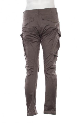 Herrenhose G-Star Raw, Größe M, Farbe Grün, Preis € 45,52