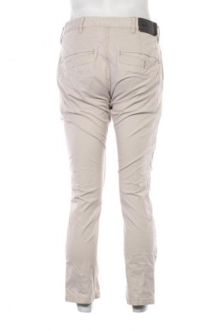 Ανδρικό παντελόνι G-Star Raw, Μέγεθος M, Χρώμα  Μπέζ, Τιμή 36,99 €