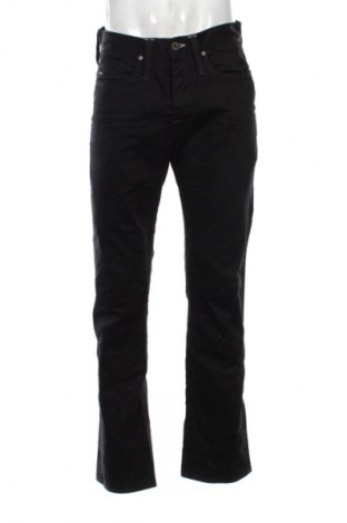 Herrenhose G-Star Raw, Größe M, Farbe Schwarz, Preis € 43,99