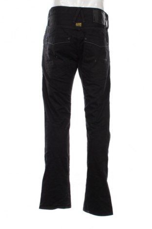 Herrenhose G-Star Raw, Größe M, Farbe Schwarz, Preis € 43,99