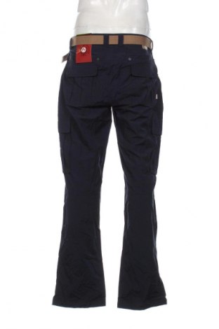 Pánske nohavice  GIGA, Veľkosť XL, Farba Modrá, Cena  75,95 €