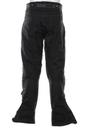 Мъжки панталон GORE-TEX, Размер L, Цвят Черен, Цена 46,99 лв.