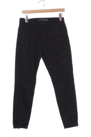 Herrenhose Gabba, Größe XS, Farbe Blau, Preis 9,99 €