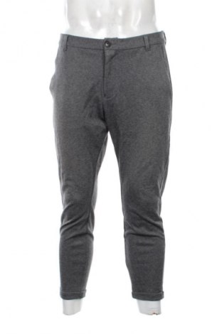 Pánské kalhoty  Gabba, Velikost L, Barva Šedá, Cena  249,00 Kč