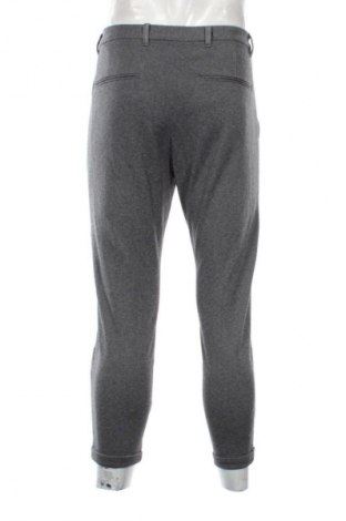 Pánské kalhoty  Gabba, Velikost L, Barva Šedá, Cena  249,00 Kč