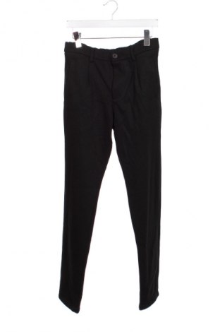 Férfi nadrág Gabba, Méret S, Szín Fekete, Ár 3 289 Ft