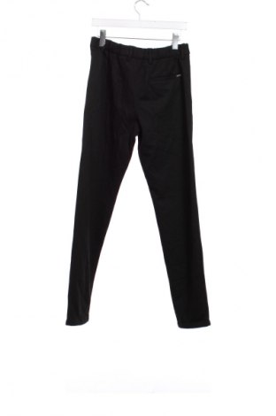 Férfi nadrág Gabba, Méret S, Szín Fekete, Ár 3 289 Ft