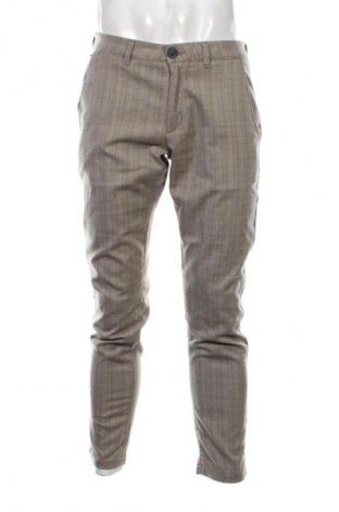 Pánske nohavice  Gabba, Veľkosť M, Farba Viacfarebná, Cena  24,45 €