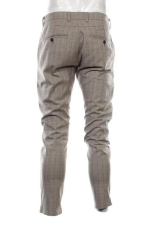 Pánske nohavice  Gabba, Veľkosť M, Farba Viacfarebná, Cena  24,45 €