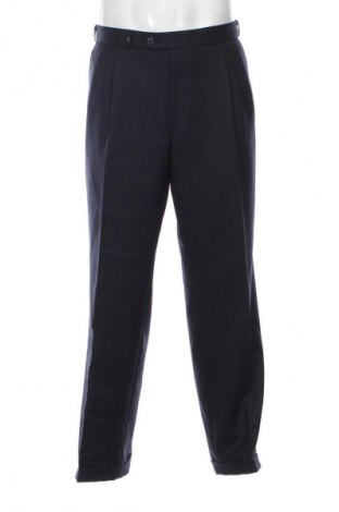 Férfi nadrág Gardeur, Méret L, Szín Kék, Ár 13 685 Ft