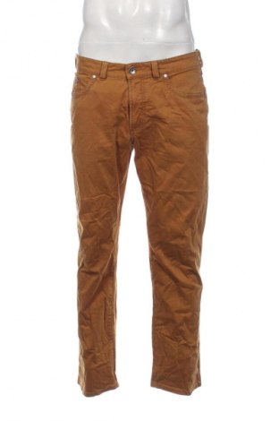 Pánske nohavice  Gardeur, Veľkosť M, Farba Hnedá, Cena  12,95 €