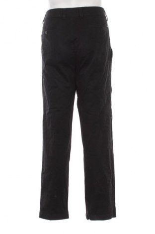 Férfi nadrág Gardeur, Méret L, Szín Fekete, Ár 13 604 Ft