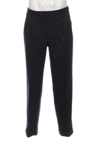 Pánske nohavice  Gardeur, Veľkosť M, Farba Viacfarebná, Cena  42,00 €