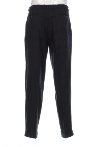 Pánske nohavice  Gardeur, Veľkosť M, Farba Viacfarebná, Cena  42,00 €