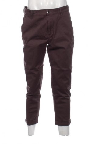 Pánske nohavice  Gas, Veľkosť L, Farba Hnedá, Cena  94,95 €