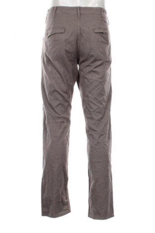 Férfi nadrág Guess, Méret L, Szín Sokszínű, Ár 10 559 Ft